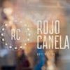 rojocanela